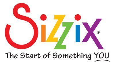 Sizzix Logo - Sizzix Dies logo | Sizzix Dies