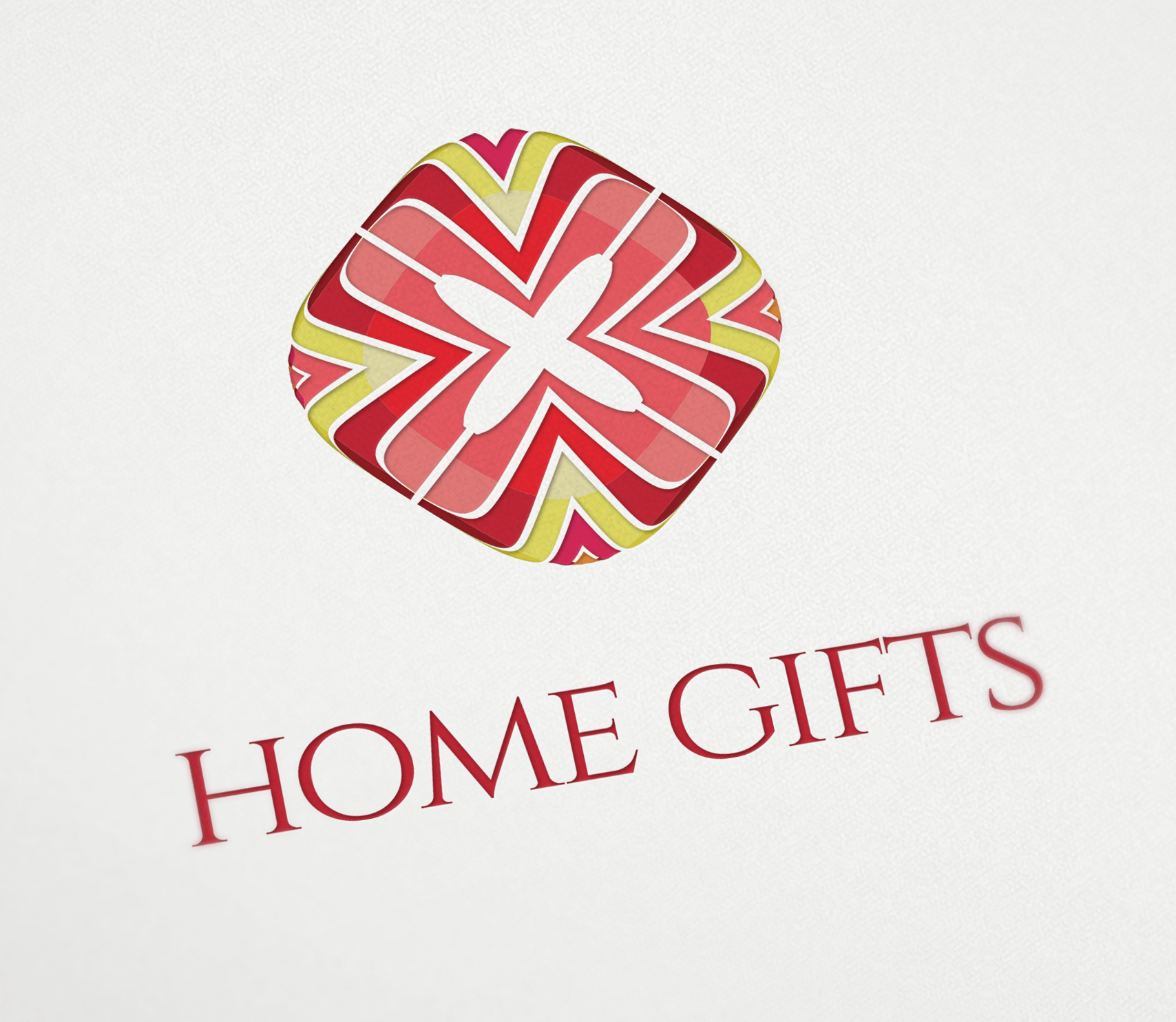 Craft-Store Logo - High Quality Logo Design For Affordable Price! This Logo Is Ideal