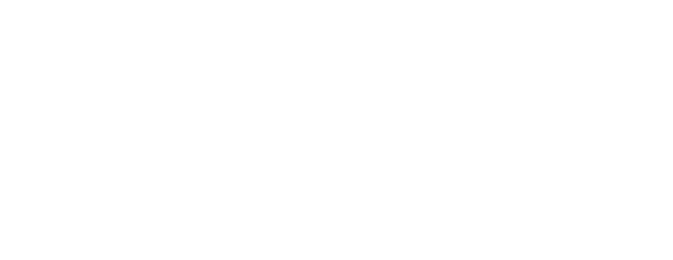 Sizzix Logo - Sizzix 101