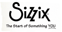 Sizzix Logo - Sizzix Die Cutting Wins Award At The Craft And Hobby Association ...