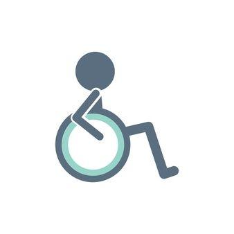 Disability Logo - Disability Vectors, Photos and PSD files | Free Download