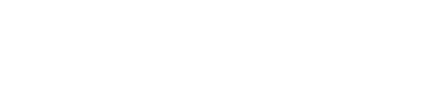 AudioCodes Logo - Radisys | AudioCodes