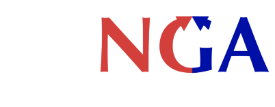 Conga Logo - Conference for Next Generation Arithmetic'19
