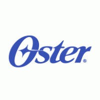 Oster Logo - Oster 2006. Brands of the World™. Download vector logos and logotypes