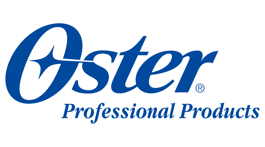 Oster Logo - Oster Professional Products Vector Logo - (.SVG + .PNG ...