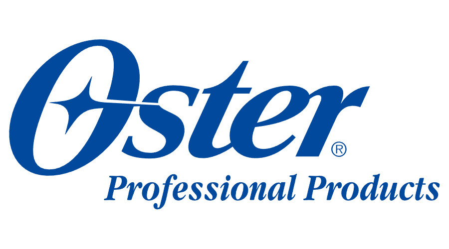 Oster Logo - Oster Professional Products Vector Logo - .SVG + .PNG