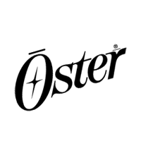 Oster Logo - Oster , download Oster :: Vector Logos, Brand logo, Company logo