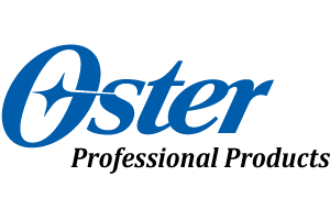 Oster Logo - Logo oster png » PNG Image