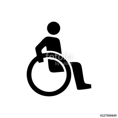 Disable Logo - disable icon logo