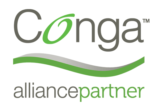 Conga Logo - Conga to Success | Conga Tips | Conga Merges