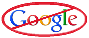 Disable Logo - How to remove Google Logo from Searches in Firefox and Chrome and ...