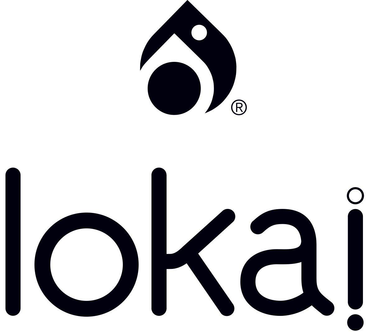 Lokai Logo - File:Lokai Logo.jpg - Wikimedia Commons