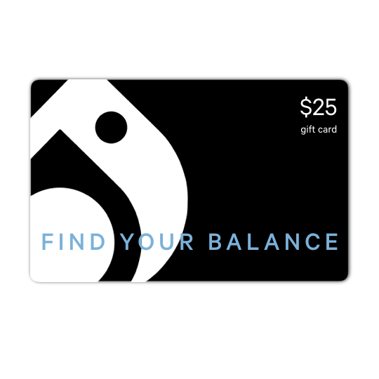 Lokai Logo - Find Your Balance With Inspirational Bracelets