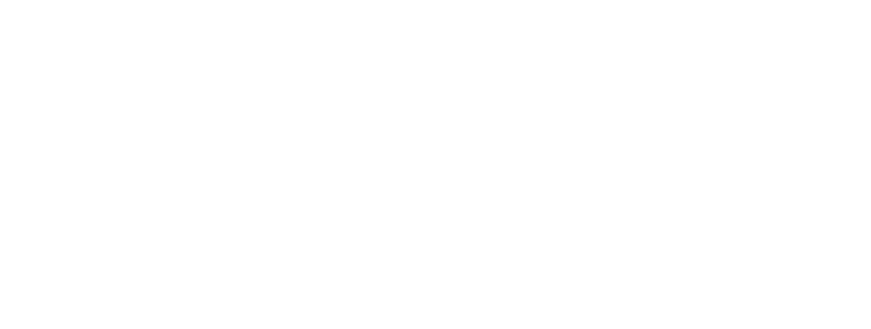 Oster Logo - Oster Philippines – Appliances Legendary Performance, Designed to ...