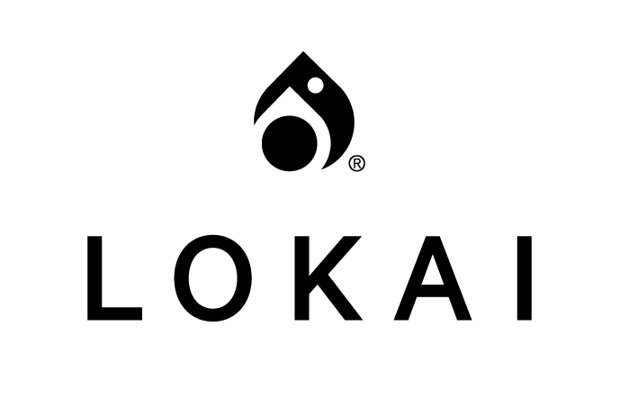 Lokai Logo - Lokai | BCRF