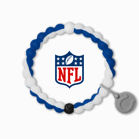 Lokai Logo - Find Your Balance With Inspirational Bracelets | Lokai