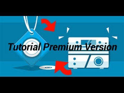 Disable Logo - Avee Player Get Premium Version Tutorial (Disable logo and unlock ...