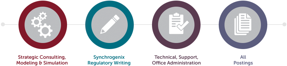 Certara Logo - Careers