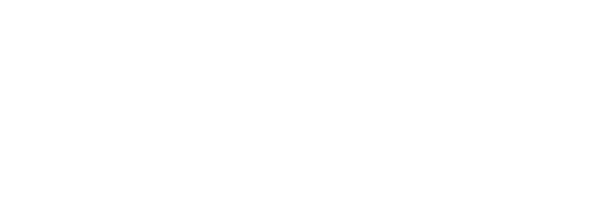 Conrail Logo - The Conrail Historical Society