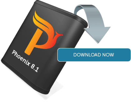 phoenix winnonlin free download