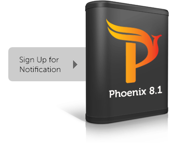 Certara Logo - Phoenix 8.1 DEV – Certara