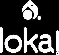 Lokai Logo - Lokai Logos