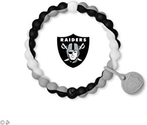 Lokai Logo - Amazon.com: Lokai: Game Day Lokai