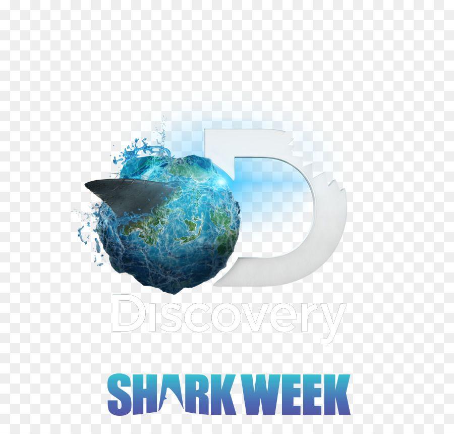 Lokai Logo - Discovery Channel Shark Logo Lokai png download*843