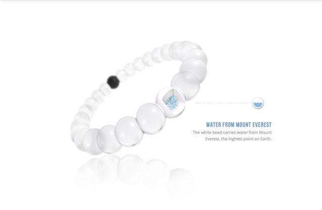 Lokai Logo - Lokai Bracelets