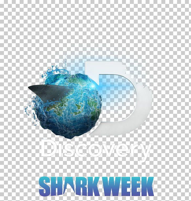 Lokai Logo - Discovery Channel Shark Logo Lokai, shark PNG clipart | free ...