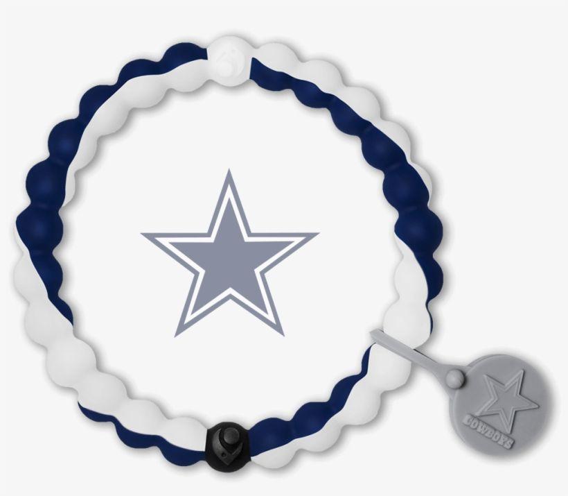 Lokai Logo - Dallas Cowboys Lokai Cowboys Logo Printable