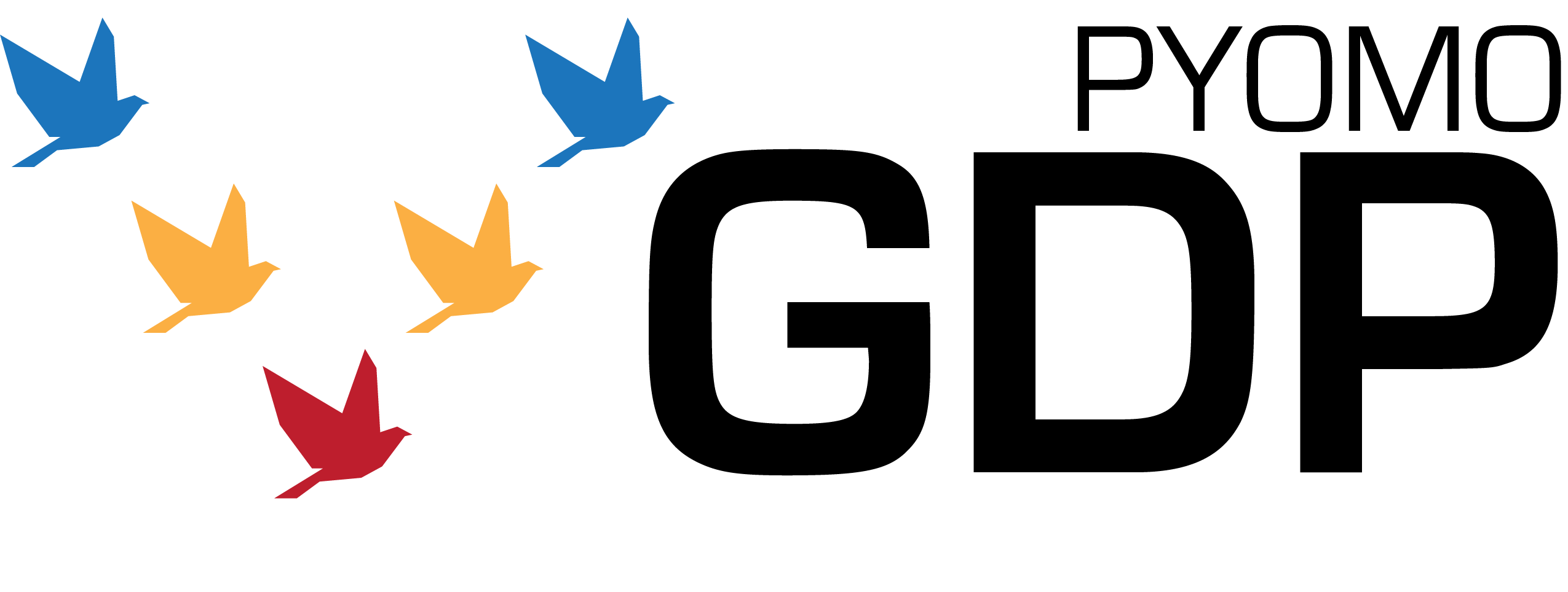 GDP Logo - Pyomo.GDP logo · Issue #816 · Pyomo/pyomo · GitHub