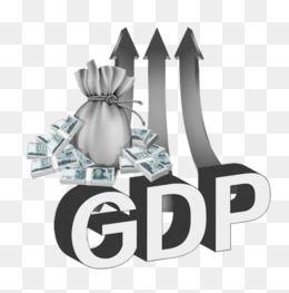 GDP Logo - Gdp PNG Image. Vectors and PSD Files. Free Download on Pngtree