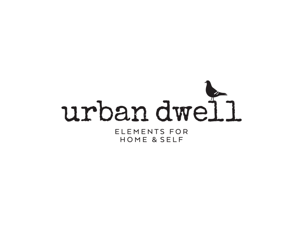 Dwell Logo - Home Decor Shop Opens With Guidance From SCORE Mentor