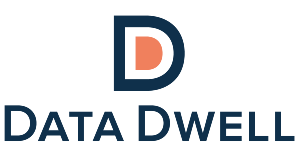 Dwell Logo - Data Dwell Digital Asset Management