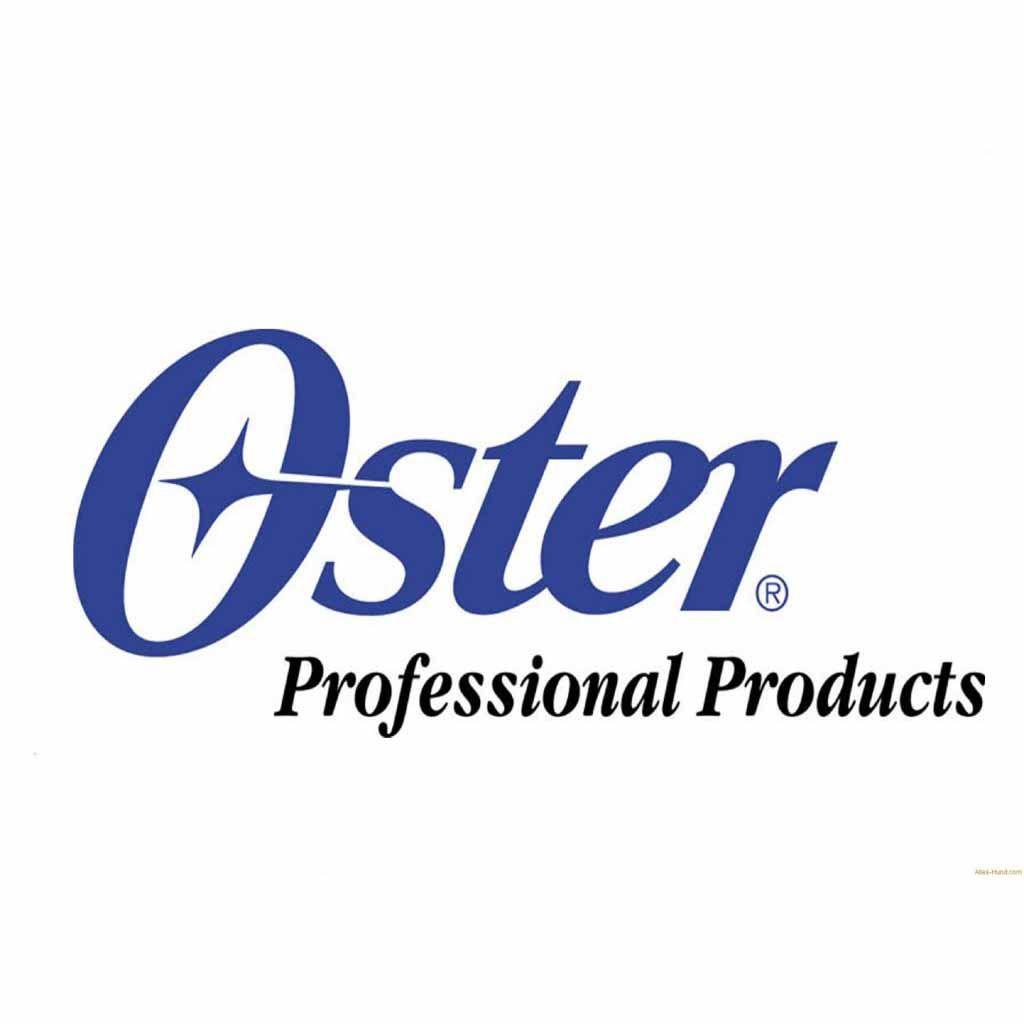 Oster Logo - Oster Grooming Brushes | Equikit - Horse Tack, Equestrian Equipment ...
