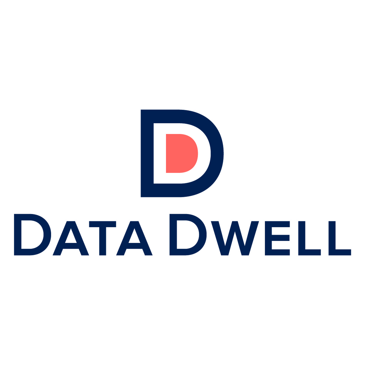 Dwell Logo - Data Dwell for Marketing 2019 transformed martech