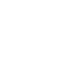 Dwell Logo - dwell Case Study - Growing Cross Channel Revenue - Genie Goals