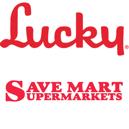 Lucky's Logo - Negotiation Updates | UFCW648