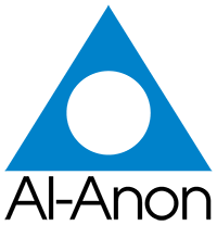Al-Anon Logo - Al-Anon MD/DC