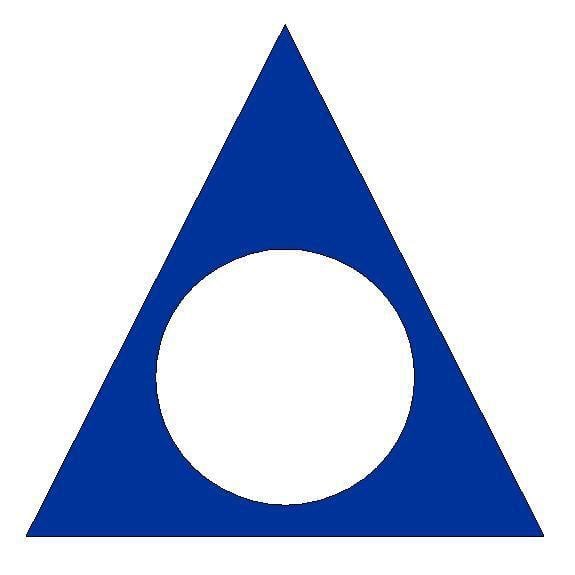 Al-Anon Logo - Al-Anon/Alateen Family Groups – Leamington | The Referral Matrix
