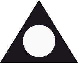 Al-Anon Logo - Tiedosto:Al Anon