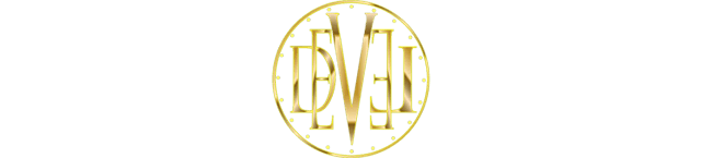 Devel Logo - Devel Sixteen Logo, HD Png, Information | Carlogos.org