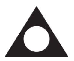 Al-Anon Logo - Group e-News January 2016