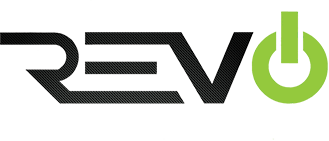 Revo Logo - Revo logo png 1 » PNG Image