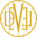 Devel Logo - Devel Sixteen