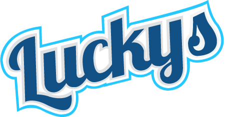 Lucky's Logo - Lucky's Plumbing and Heating PLC in Montpelier, VT