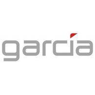 Garcia Logo - García | Brands of the World™ | Download vector logos and logotypes