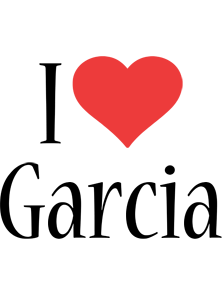 Garcia Logo - Garcia Logo | Name Logo Generator - I Love, Love Heart, Boots ...