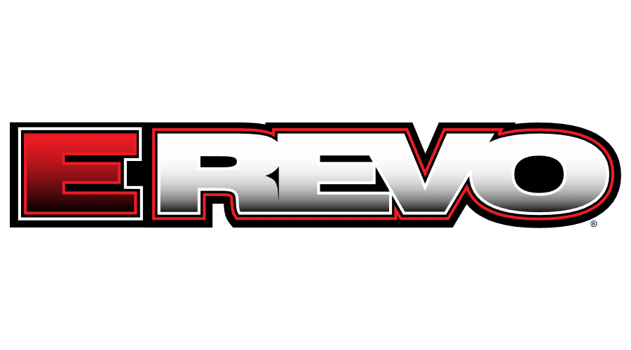 Revo Logo - E-Revo Vector Logo - (.SVG + .PNG) - FindVectorLogo.Com